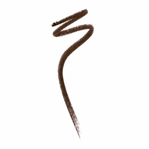 Tatto Studio Eyeliner Gel Pencil | Maybelline
