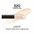 Infallible Up To 24H Full Wear | L'Oréal Paris