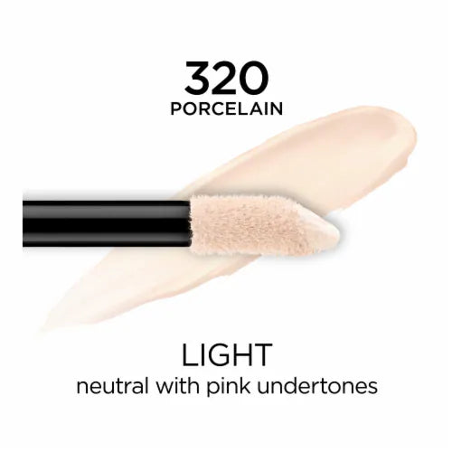 Infallible Up To 24H Full Wear | L'Oréal Paris