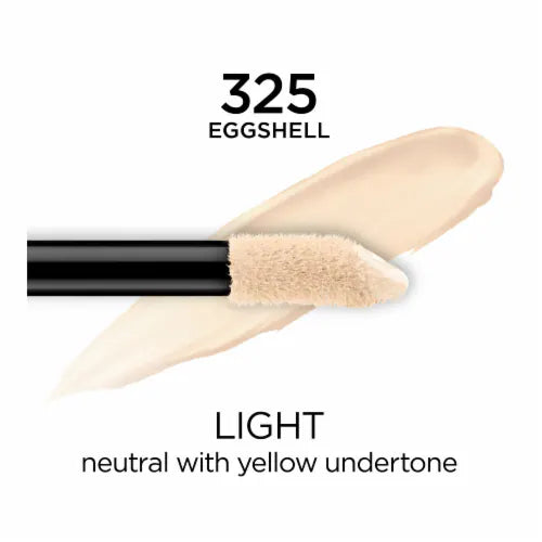 Infallible Up To 24H Full Wear | L'Oréal Paris