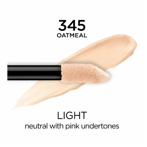 Infallible Up To 24H Full Wear | L'Oréal Paris
