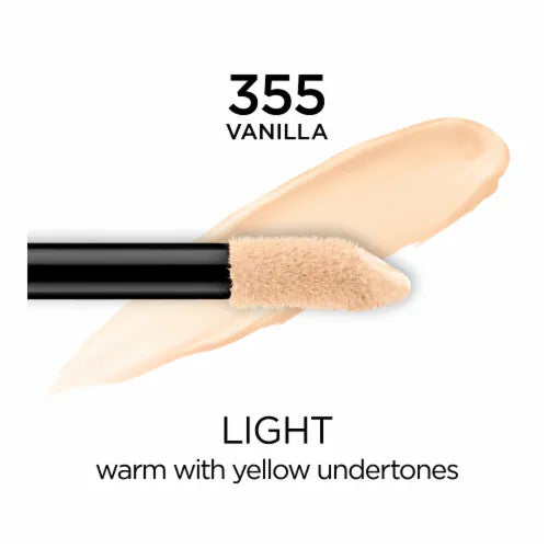 Infallible Up To 24H Full Wear | L'Oréal Paris