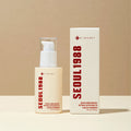Seoul 1988 Serum: Retinal Liposome 2% + Black Ginseng | K-Secret