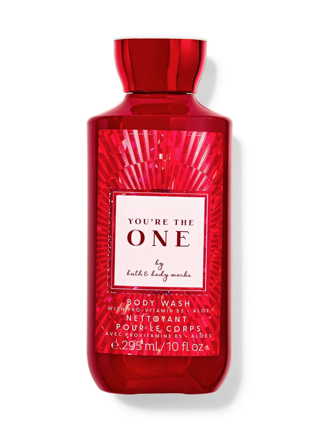 Body Wash | Bath & Body Works