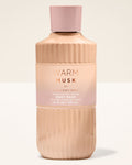 Body Wash | Bath & Body Works