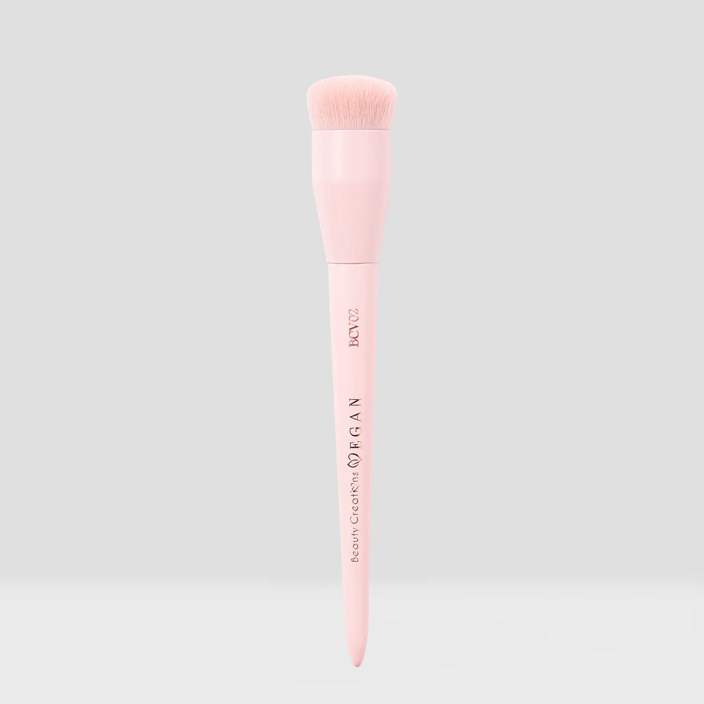 Vegan Brush | Beauty Creations