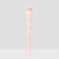 Vegan Brush | Beauty Creations