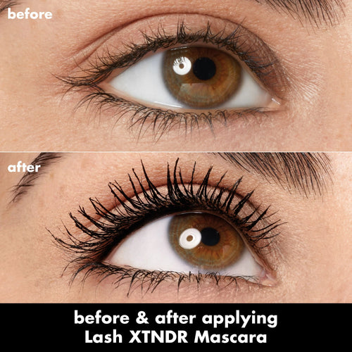 Lash XTNDR Mascara | e.l.f Cosmetics