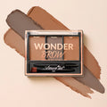 Wonder Brow - Eyebrow Kit | Amor Us