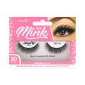 3D Silk Mink Lashes | AmorUs