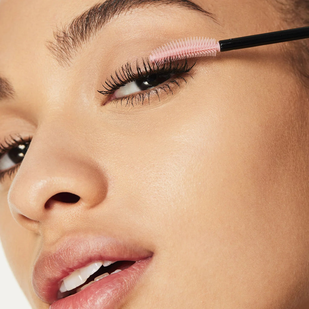 Lash 'N Roll® Mascara | e.l.f Cosmetics