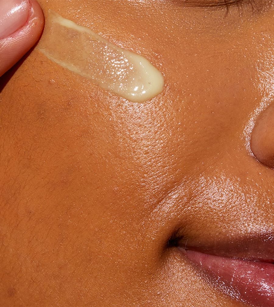 Skin Renewing Retinol Serum | CeraVe