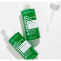 A-Control 10% Azelaic Acid Serum | Nine Less