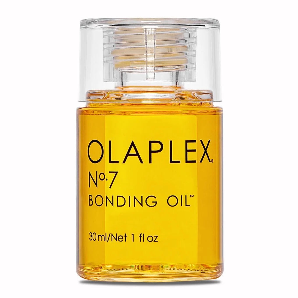 N.7 Bonding Oil | Olaplex