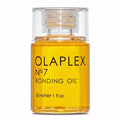 N.7 Bonding Oil | Olaplex