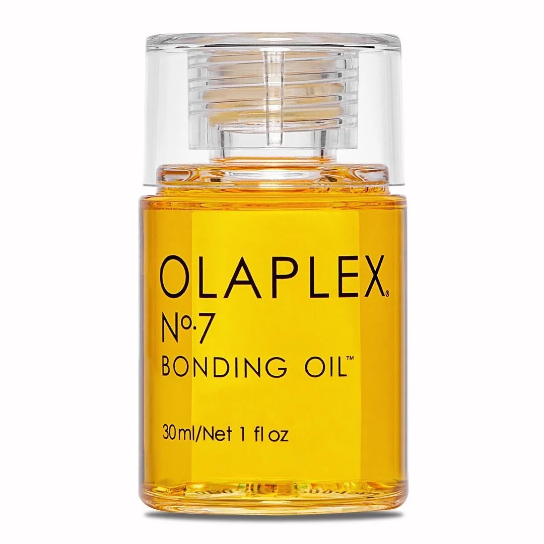 N.7 Bonding Oil | Olaplex