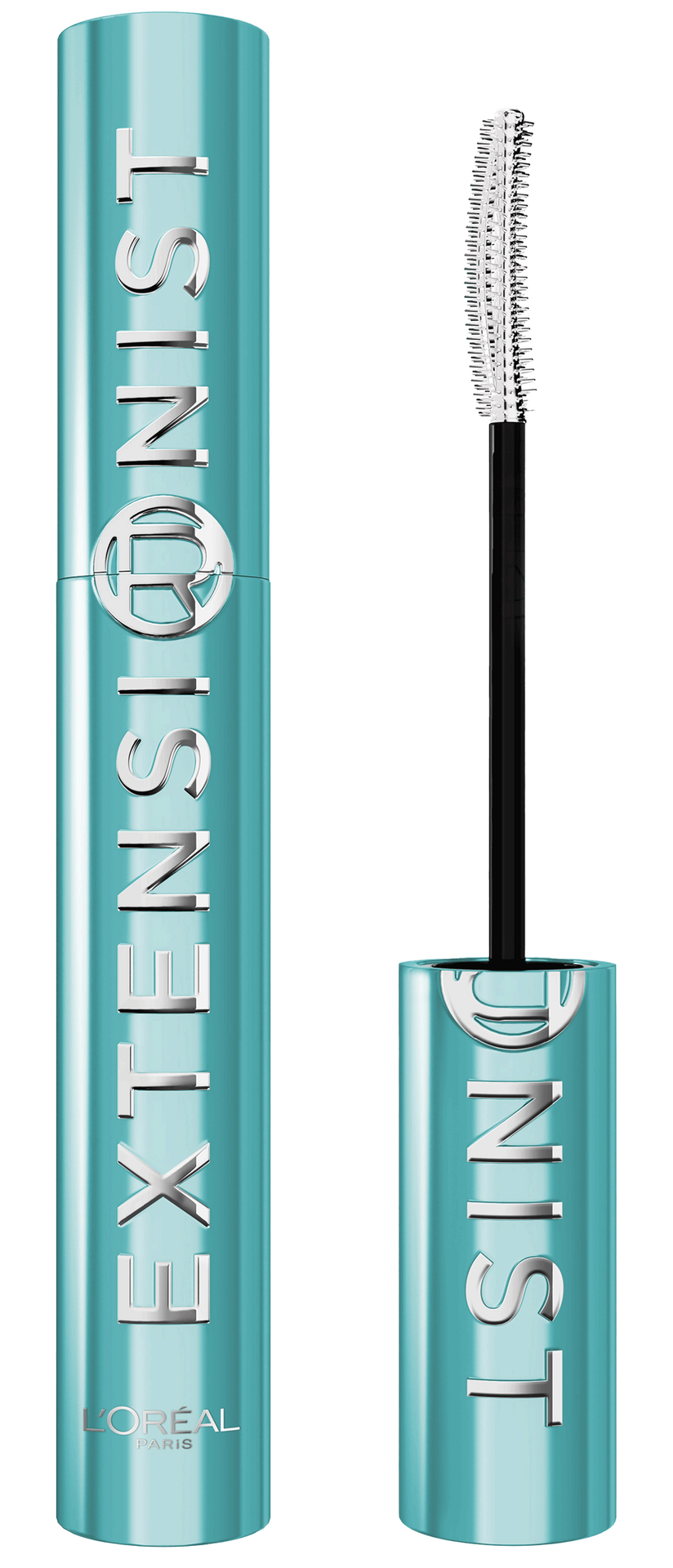Telescopic Extensionist Mascara | L’Oréal Paris