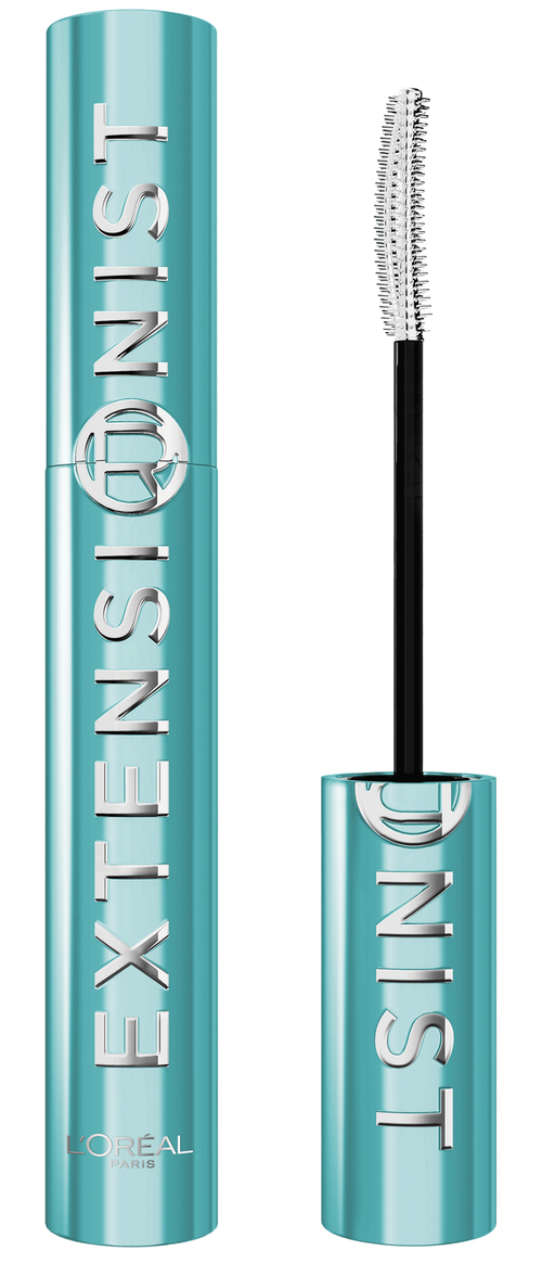 Telescopic Extensionist Mascara | L’Oréal Paris