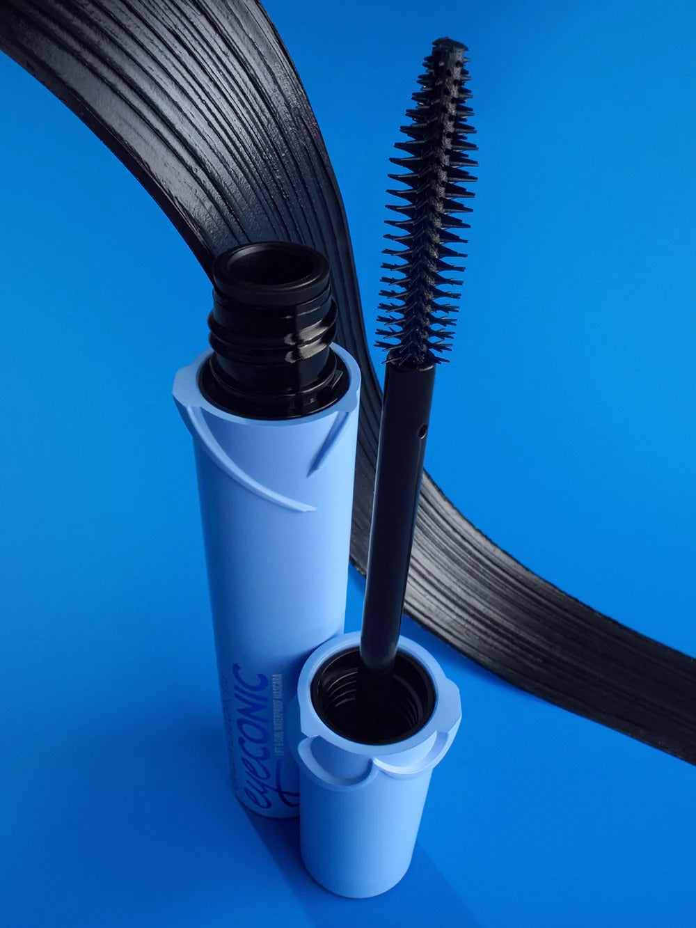 Eyeconic Mascara Beauty Creations