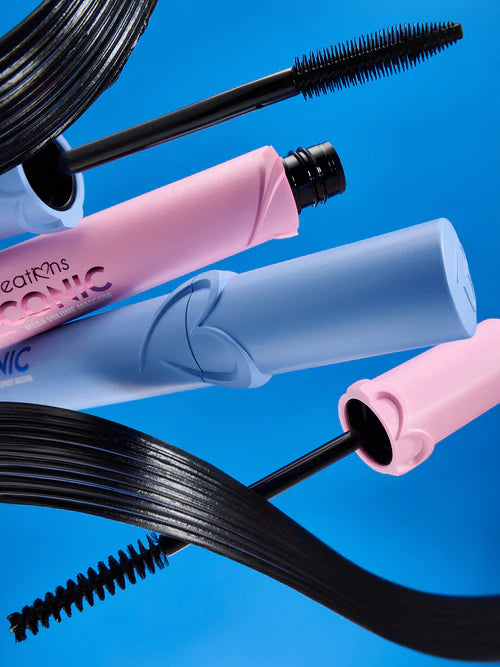 Eyeconic Mascara Beauty Creations
