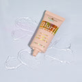 Blurr Pore Minimizer Italia Deluxe
