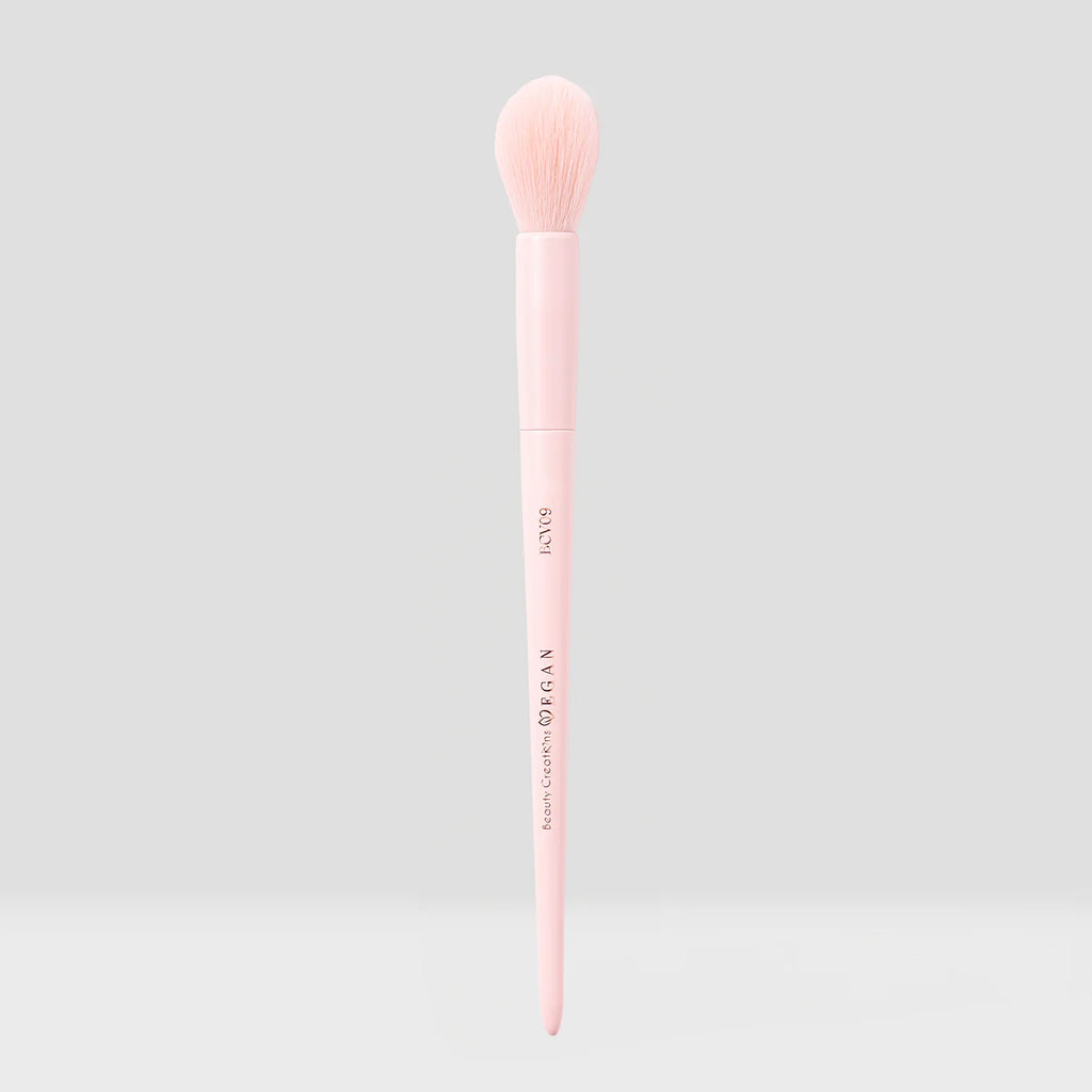 Vegan Brush | Beauty Creations