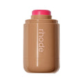 Pocket Blush | Rhode