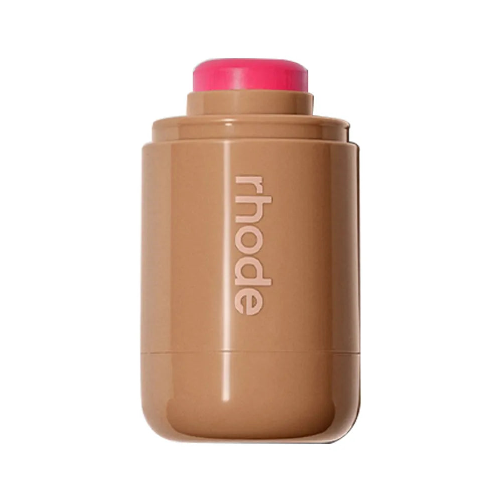 Pocket Blush | Rhode