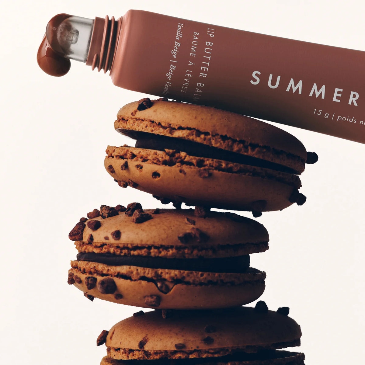 Lip Butter Balm | Summer Fridays