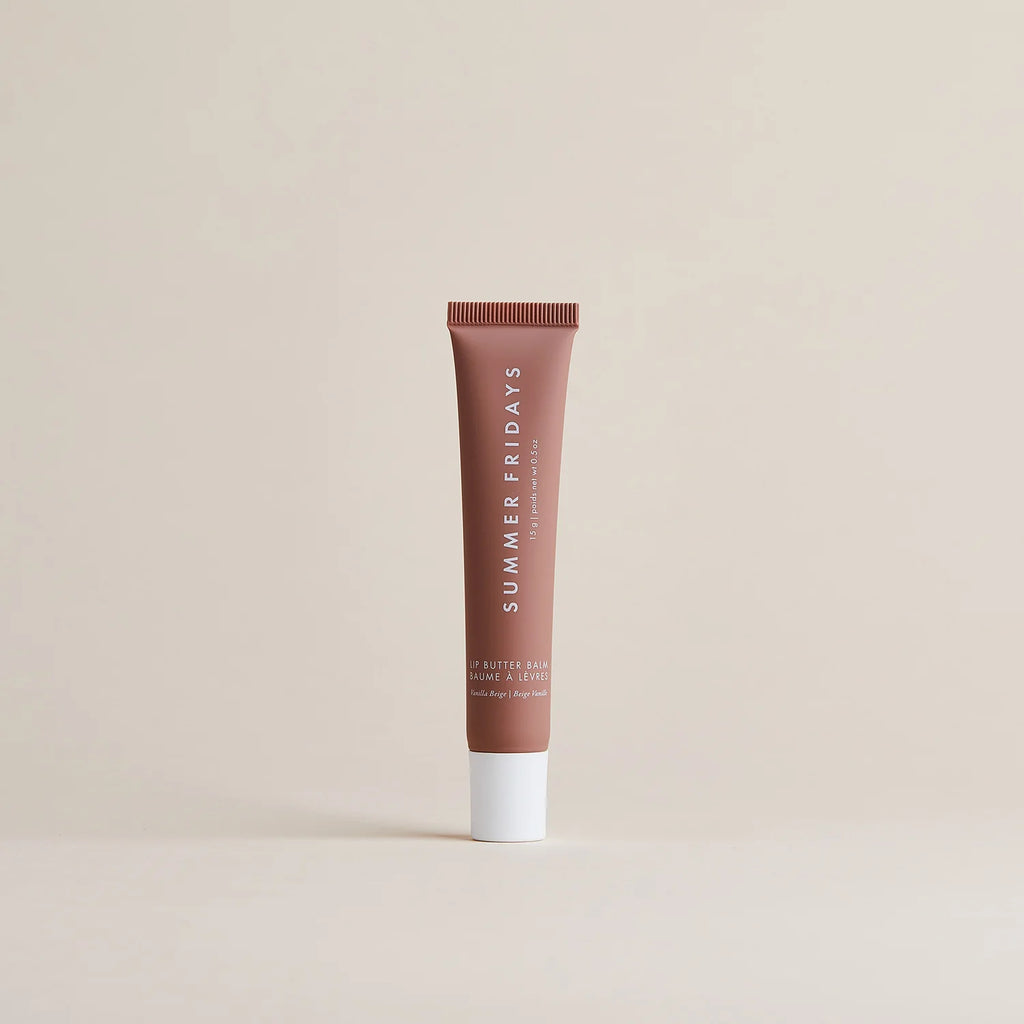 Lip Butter Balm | Summer Fridays