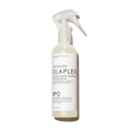 N.0 Intensive Bond Building Hair Treatment  | Olaplex