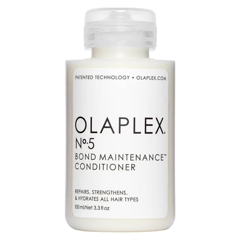 N.5 Bond Maintenance Conditioner  | Olaplex