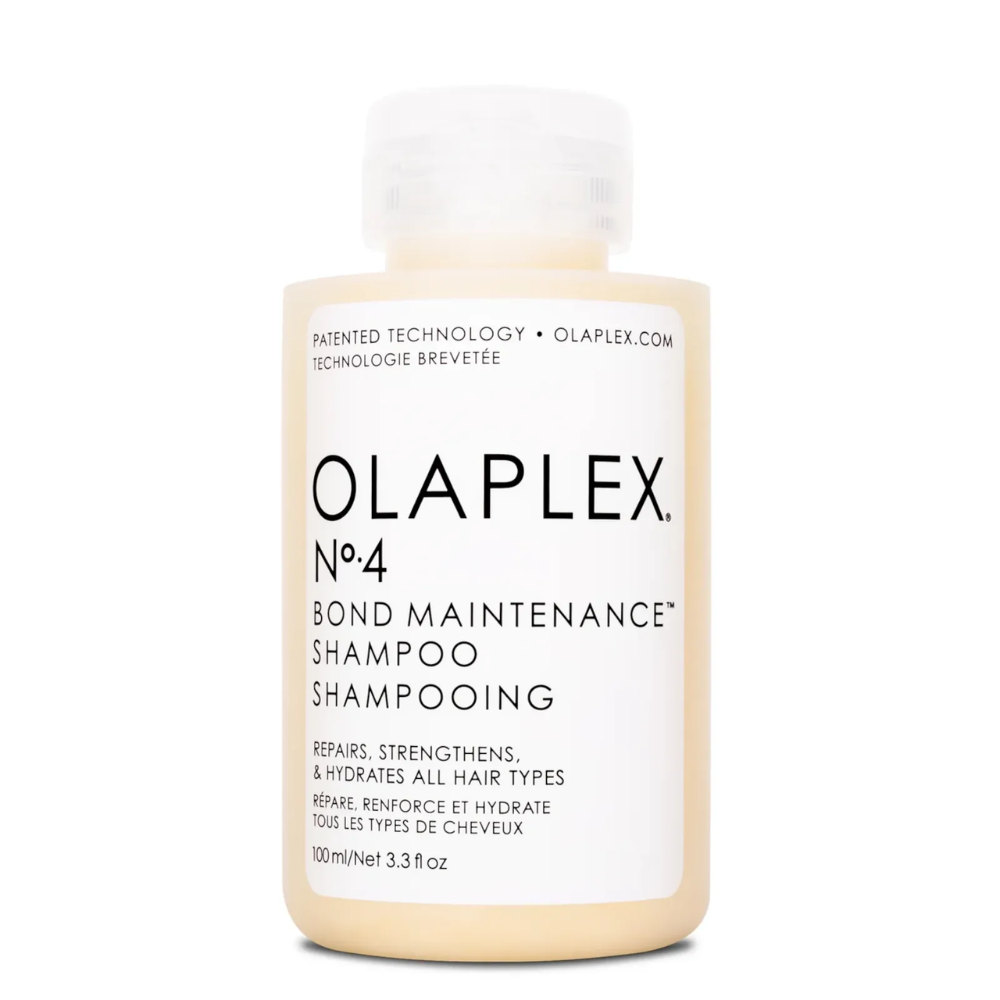 N.4 Bond Maintenance Shampoo | Olaplex