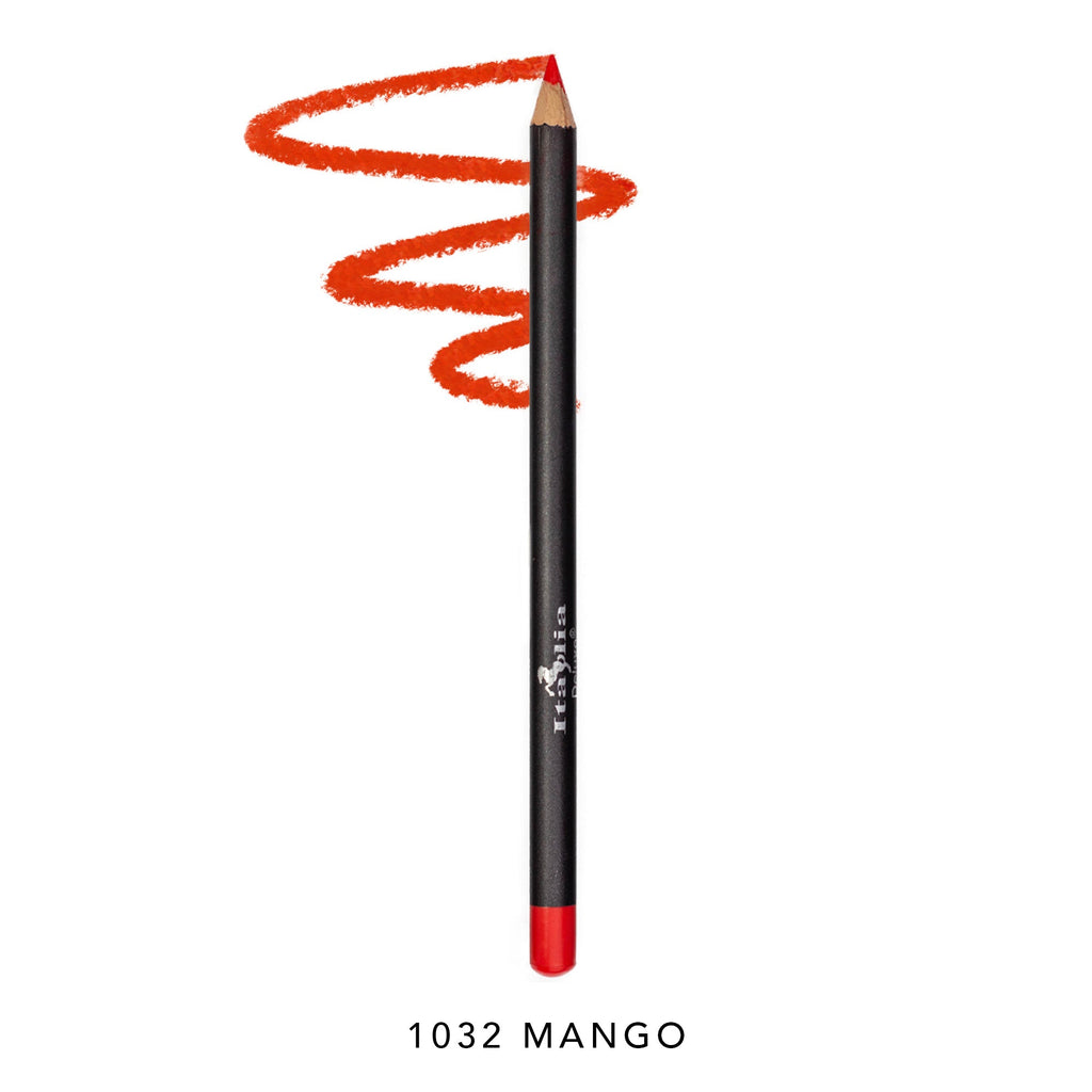 UltraFine Lip Liner Italia Deluxe