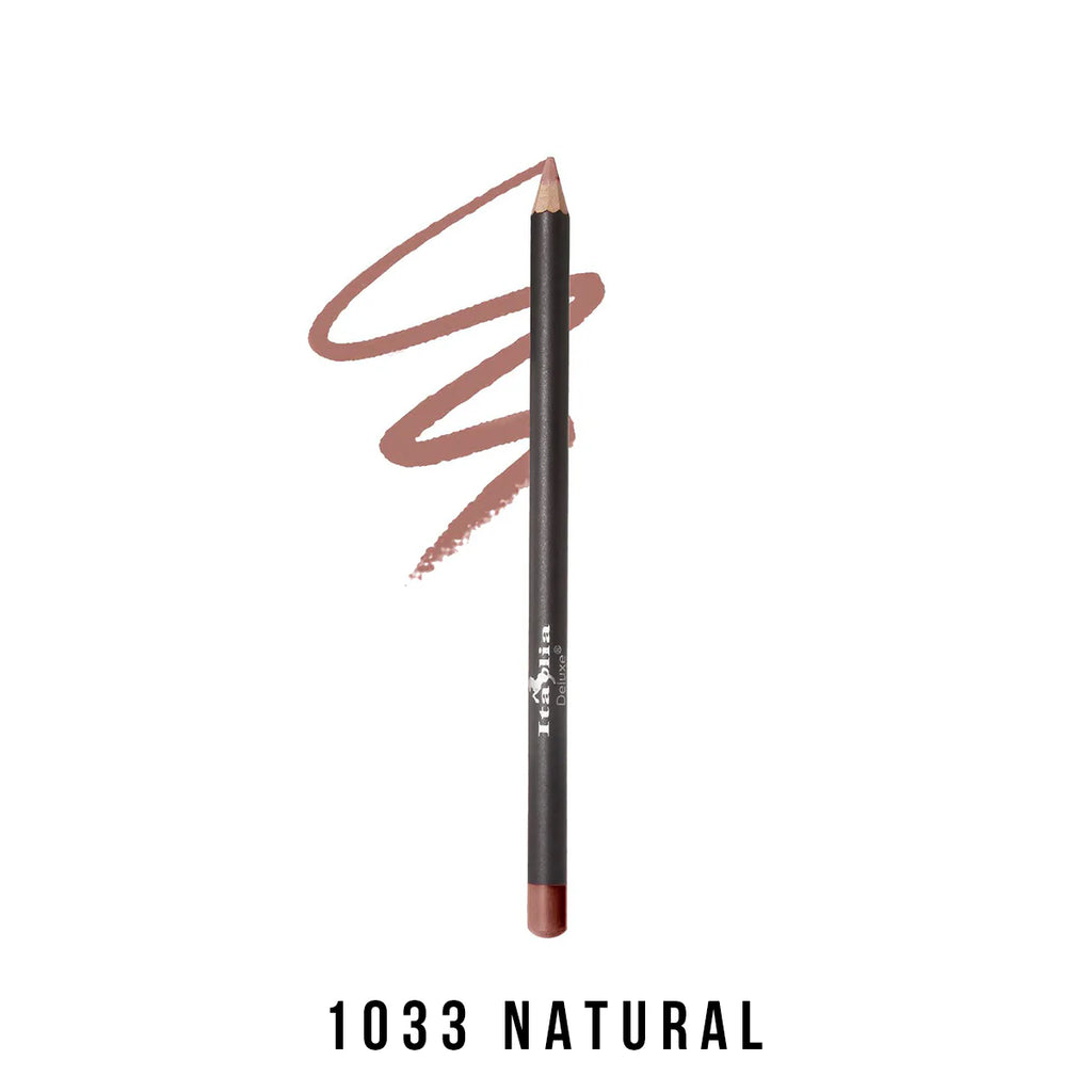 UltraFine Lip Liner Italia Deluxe