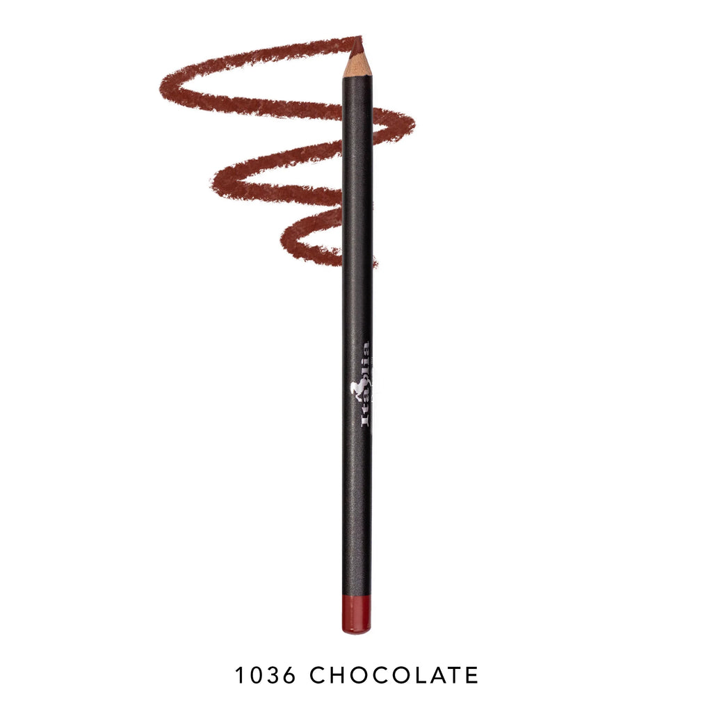 UltraFine Lip Liner Italia Deluxe