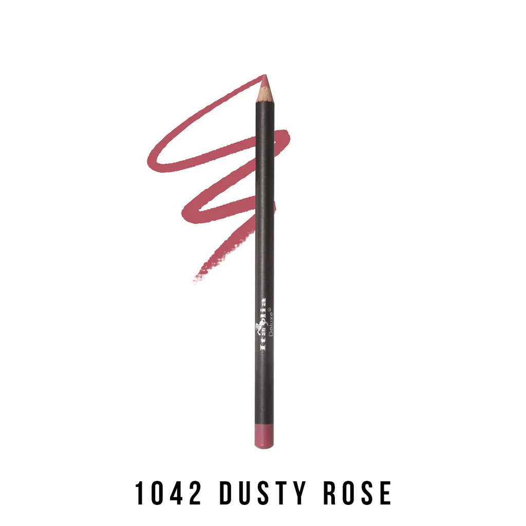 UltraFine Lip Liner Italia Deluxe