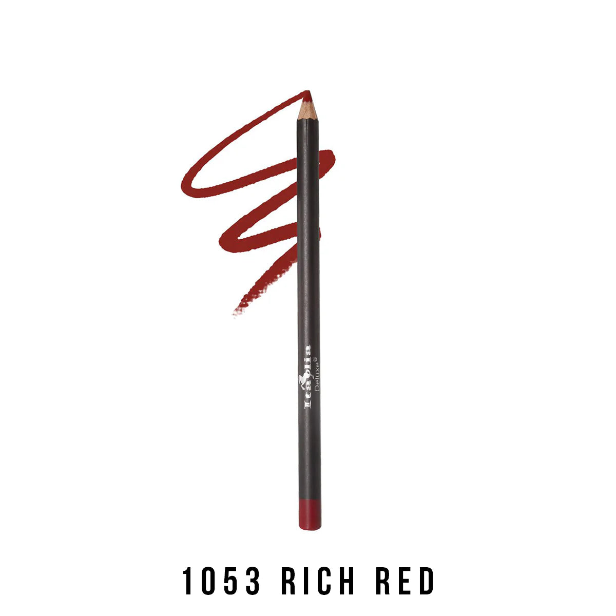 UltraFine Lip Liner Italia Deluxe