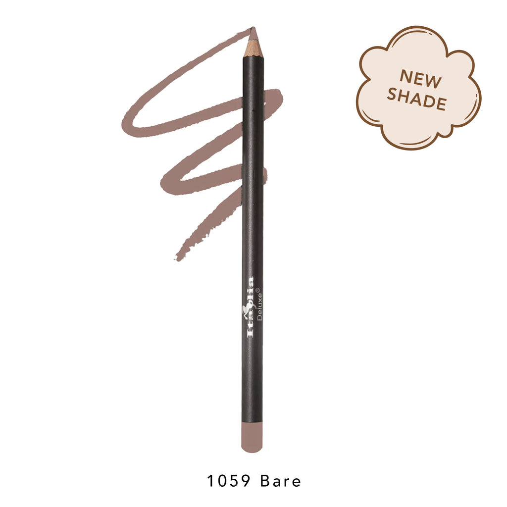 UltraFine Lip Liner Italia Deluxe