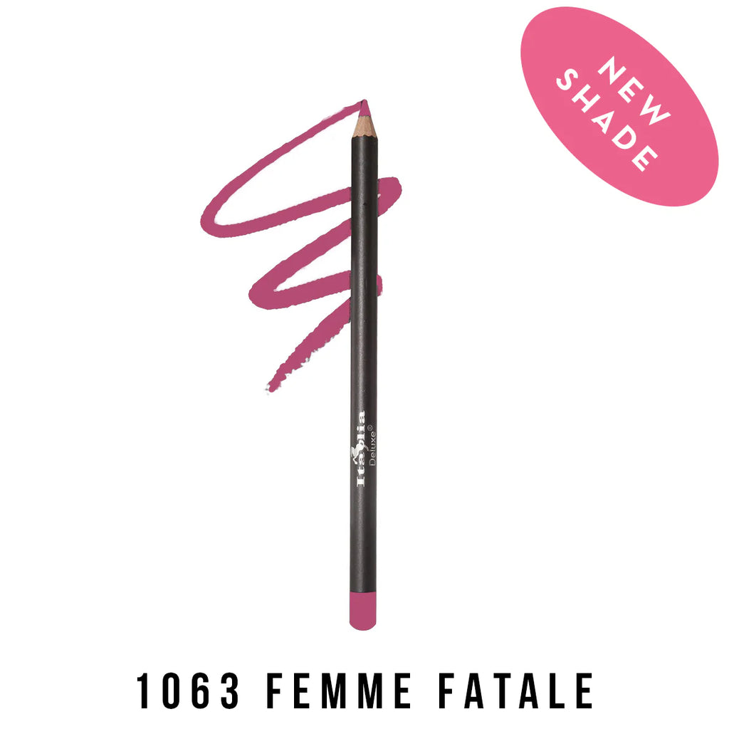 UltraFine Lip Liner Italia Deluxe
