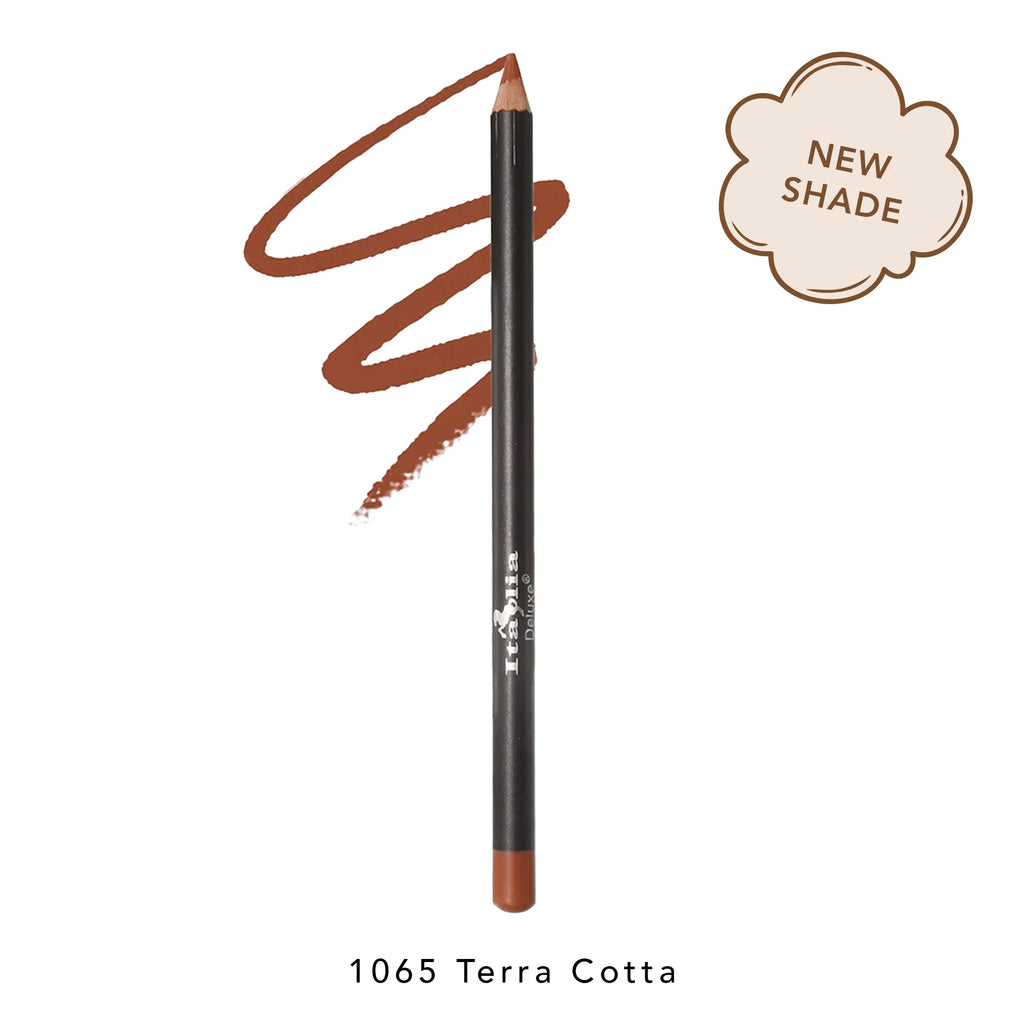 UltraFine Lip Liner Italia Deluxe