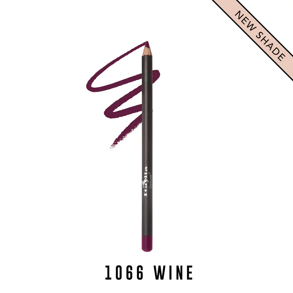 UltraFine Lip Liner Italia Deluxe