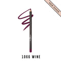UltraFine Lip Liner Italia Deluxe