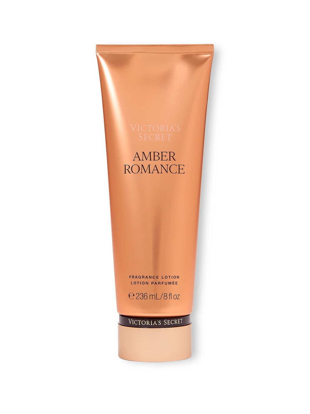 Fragrance Lotion | Victoria's Secret