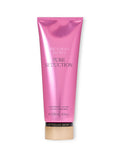 Fragrance Lotion | Victoria's Secret