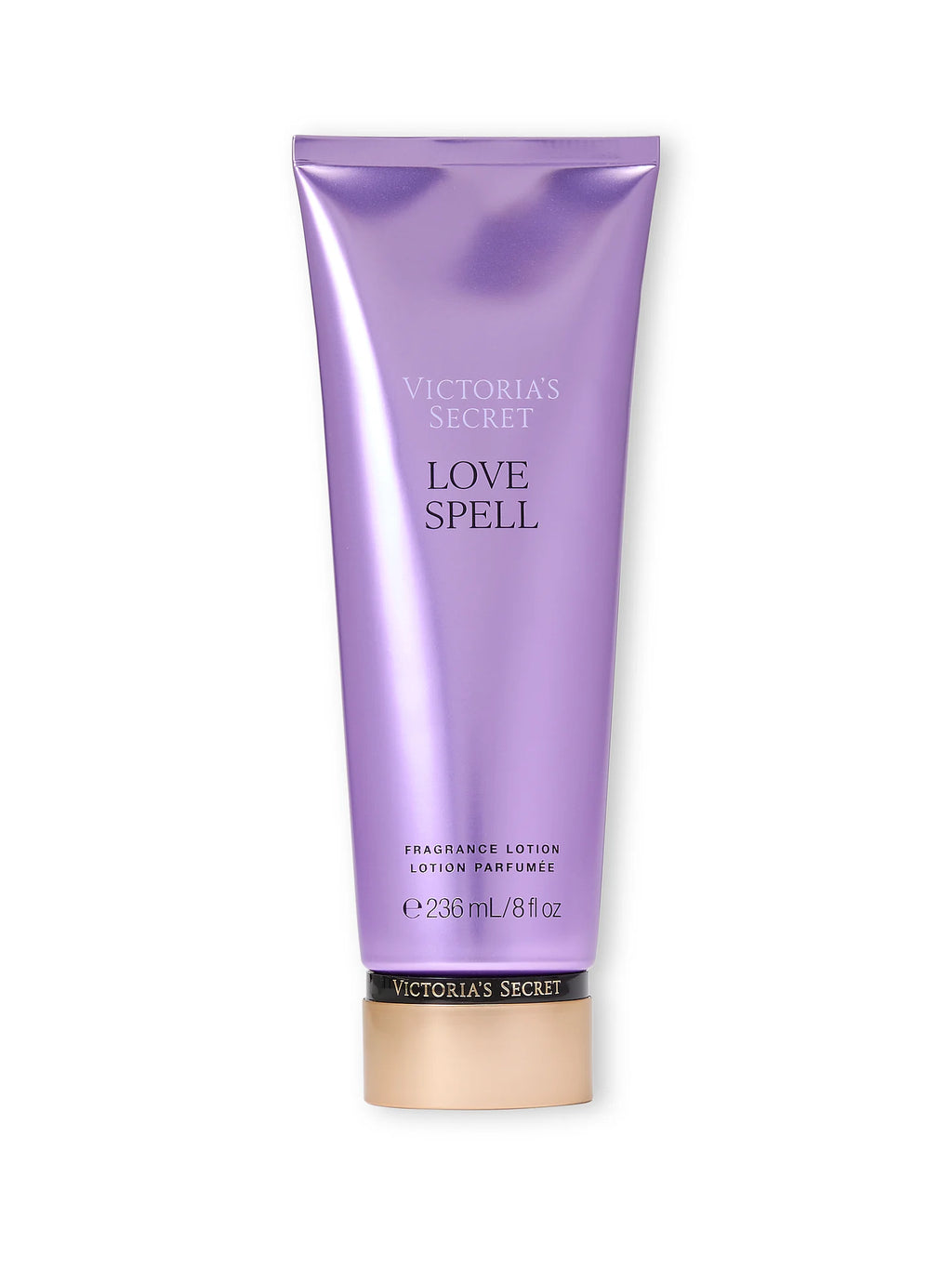 Fragrance Lotion | Victoria's Secret