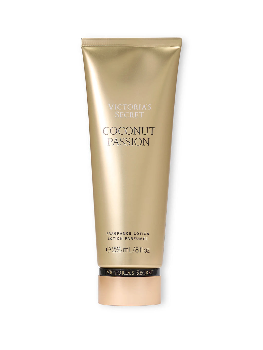 Fragrance Lotion | Victoria's Secret