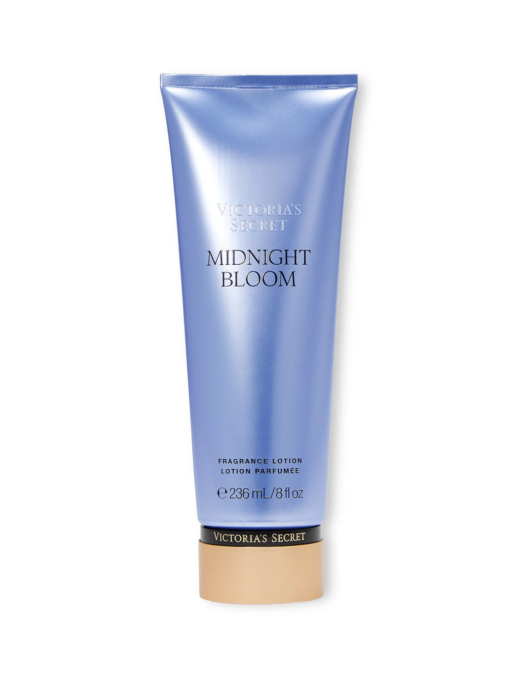 Fragrance Lotion | Victoria's Secret