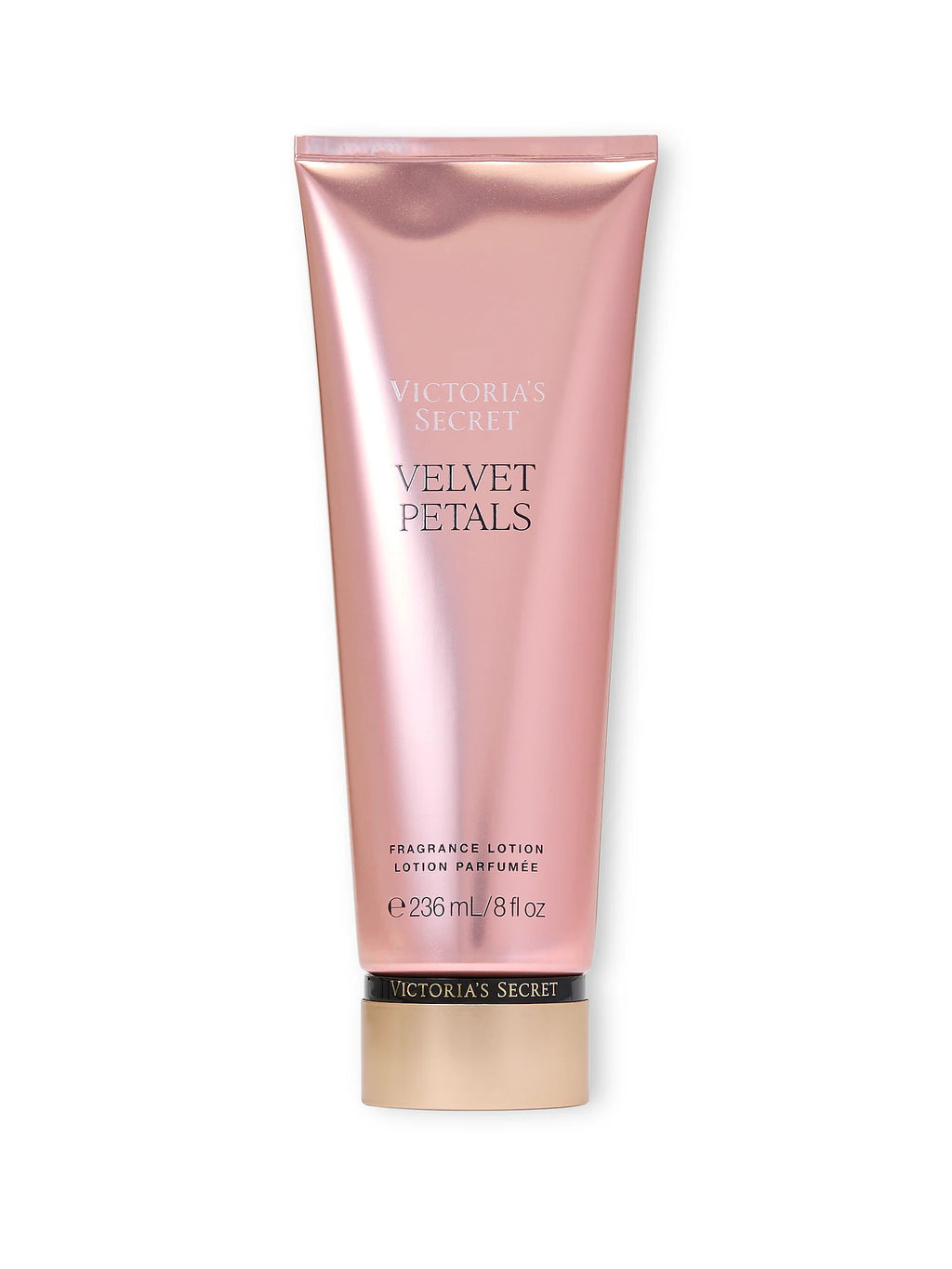 Fragrance Lotion | Victoria's Secret