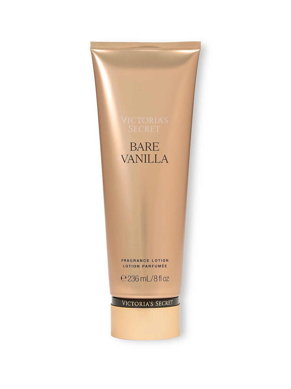 Fragrance Lotion | Victoria's Secret